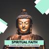 Introspecting Meditating Bells (Original Mix) - Keith Willson