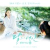 Say Yes - 로꼬&펀치
