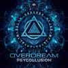 Satellite Vision (Original Mix) - Overdream&Leopardtron