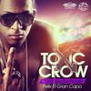 La Historia de Florian(Felix El Gran Capo ) - Toxic Crow