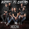 Decirte Te Quiero (En Vivo) - Siggno&Carlos Corona&Jesse Turner