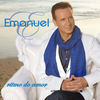 O ritmo do amor(kuduro) - Emanuel