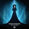 Witch Hammer (Original Mix) - Scream Intention