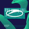 FU7ION - Radion6
