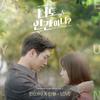 LOVE - 린&HANHAE