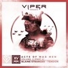Tension (Acts of Mad Man, Vol. 2 - Pt. 4) (Acts of Mad Man, Vol. 2 - Pt. 4) - Blaine Stranger