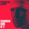Enamorandome De Ti - Frescolate&El Principeh