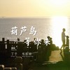 葫芦岛等你来 - 丁于&毛泽少