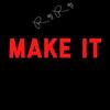 Make it (Explicit) - RayRay