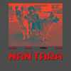 Nantara - yaaru