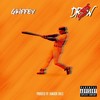 Griffey (Explicit) - Dr$w