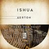 There For You - Aerton