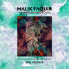 Natural (Avi Subban Remix) - Malik Faquir&Claudia da Cunha&Avi Subban
