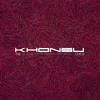 Dutch for Me - Khonsu The Child