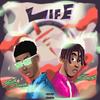 Life (Explicit) - Bob Junior&Smalzy