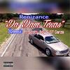 Da Dam Texas[feat. Immortal Soldierz, Scotty Boy & GT Garza] (Remix|Explicit) - Renizance&immortal soldierz&Scotty Boy> Garza