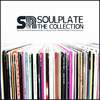 Monica (Soulplate ReRub) - Matt Prehn&Lasdiva Soulice