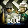 Le Damos Jetblue - Don Miguelo&Musicologo The Libro