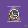 WhatsApp (BUSINESS!!!) [feat. EXIA, Double G & w1ntrrr] (Explicit) - TMMG&Andr€x&EXIA&Double G&w1ntrrr