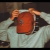 Gone Girl (Explicit) - Ravenn&Hudson Daniel Schuckman&Stutter