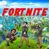 Fortnite (Explicit) - Edac