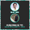 Kung Para Sa 'Yo (RnB Version) - Willie Revillame&Aikee
