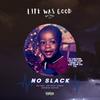 Roller Coaster(feat. Rixh Forever) (Explicit) - No Slack&Rixh Forever