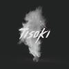 Gassed Dub - Tisoki