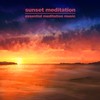 Opportunities to Hear the Dharma - Paul Vxy