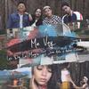 Me Voy(feat. Juan Avila & Andres Collazos) - Los de la Magia&Juan Avila&Andres Collazos