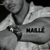 Maillé - EV-STERONE