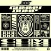 CUMMY DUMP - Joof&Jeffrey Harhigh