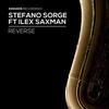 Reverse - Stefano Sorge&Ilex Saxman