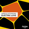 Electric Love (Extended Mix) - Angelo Vittorioso