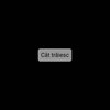 Cât Trăiesc - Emanuel Ion