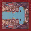 Hollywood Legends (Shaun Cruda Remix|Explicit) - D. Zeledon&London X&Shaun Cruda