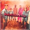 Batatinha Frita (Explicit) - Dj Dasch&Mc Gomes BH