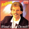 Du in Mir Ist Noch Sehnsucht - Andreas