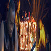 Heat (Explicit) - Jon Boi