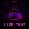 Like That (Original Mix) - Smemo&Shogun