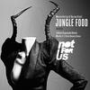 Jungle Food (Original Mix) - Dorian Craft&Maxim Kurtys