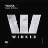 Cashon - Dj Henna