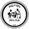 Funk & Afro (Original Mix) - Afro Dub