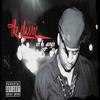 We Gonna Make It(feat. Genius) (Explicit) - Ace Da Youngin&Genius