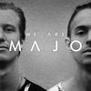 Our Sound - Majo