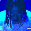ME (Explicit) - M.I.J