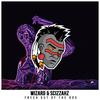 Fresh out the Box - Wizard&Scizzahz