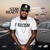 Stay Ready(feat. Bubba Sparxxx) (Explicit) - Strizzo&Bubba Sparxxx