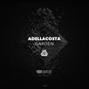 Vexed (Original Mix) - Adellacosta