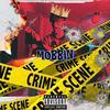 Mobbin (Explicit) - Lil Seeto